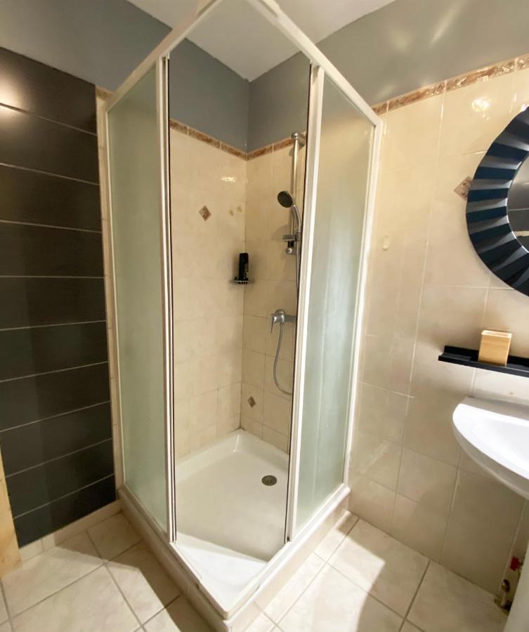 קולומייר Villa Avec Jardin 600M² Netflix Proche Toulouse מראה חיצוני תמונה