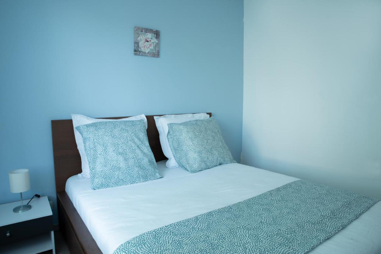 קולומייר Villa Avec Jardin 600M² Netflix Proche Toulouse מראה חיצוני תמונה